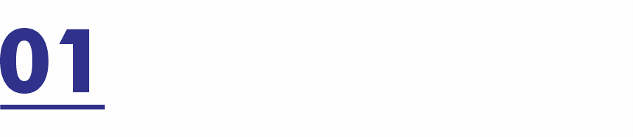 667.png