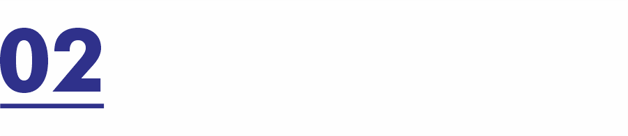 669.png